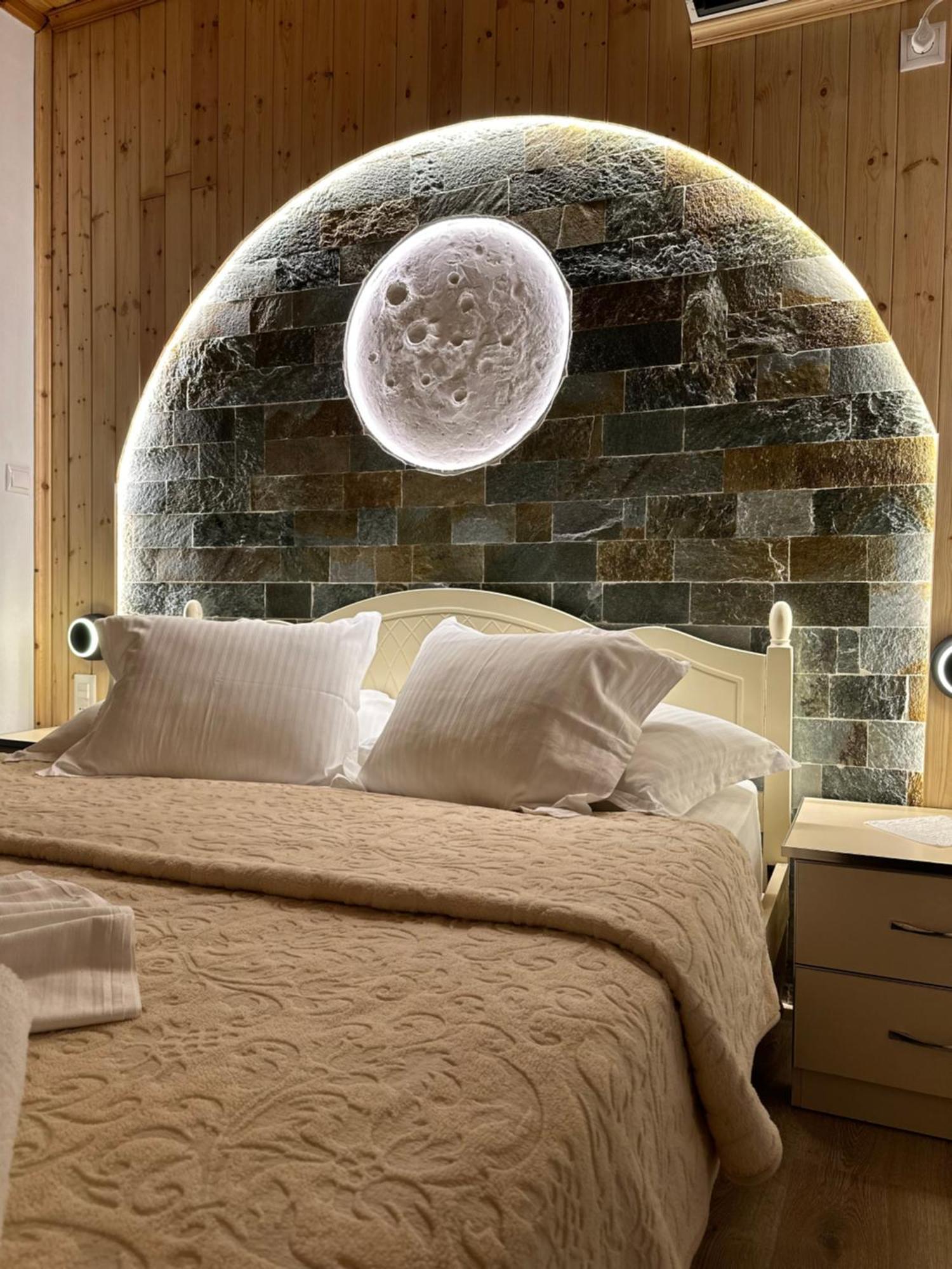 "Mani Guest House" Gjirokastra Kültér fotó